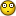 Twitch.gif