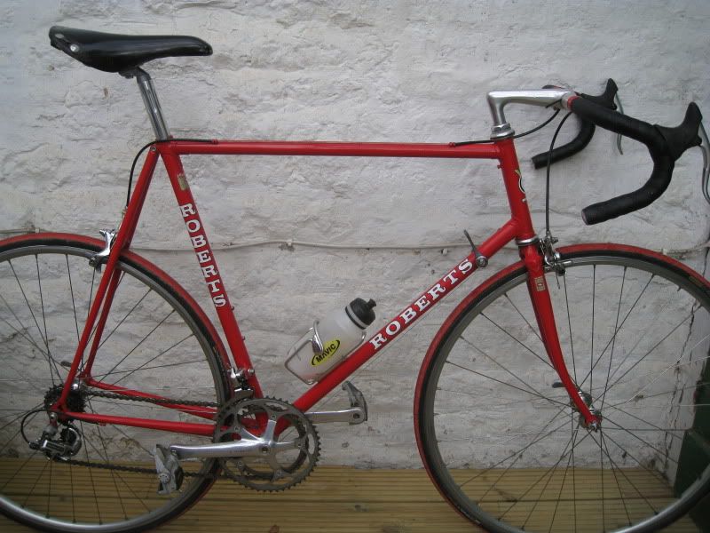 njksdf002.jpg