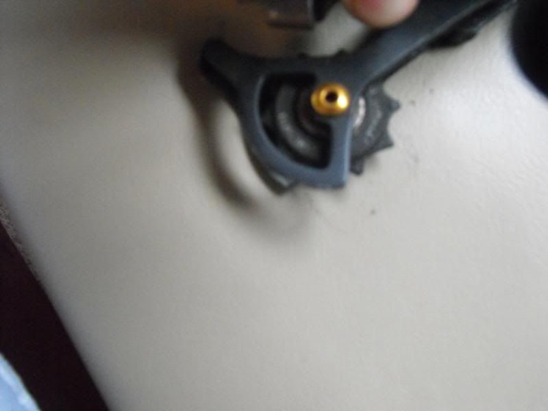 carbits09810.jpg