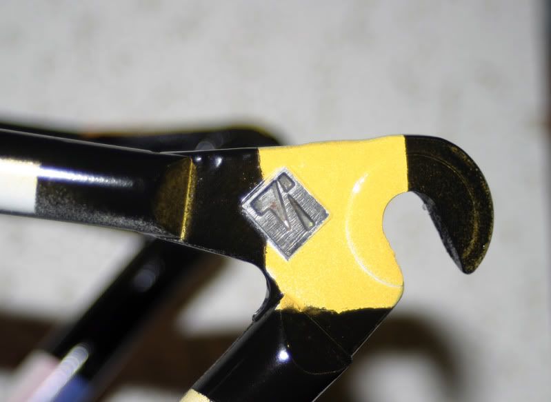 dropdetail.jpg
