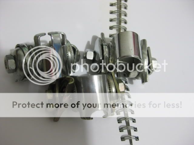 Picture2297-1.jpg
