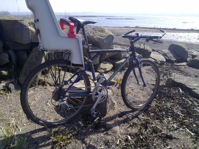 11042010376.jpg