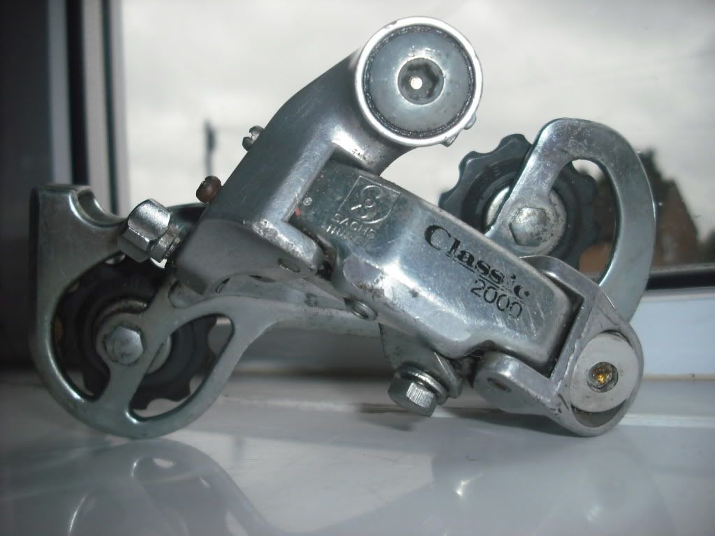 036-3.jpg