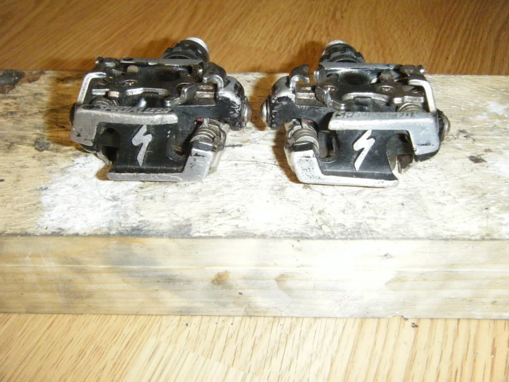 dscf5438.jpg