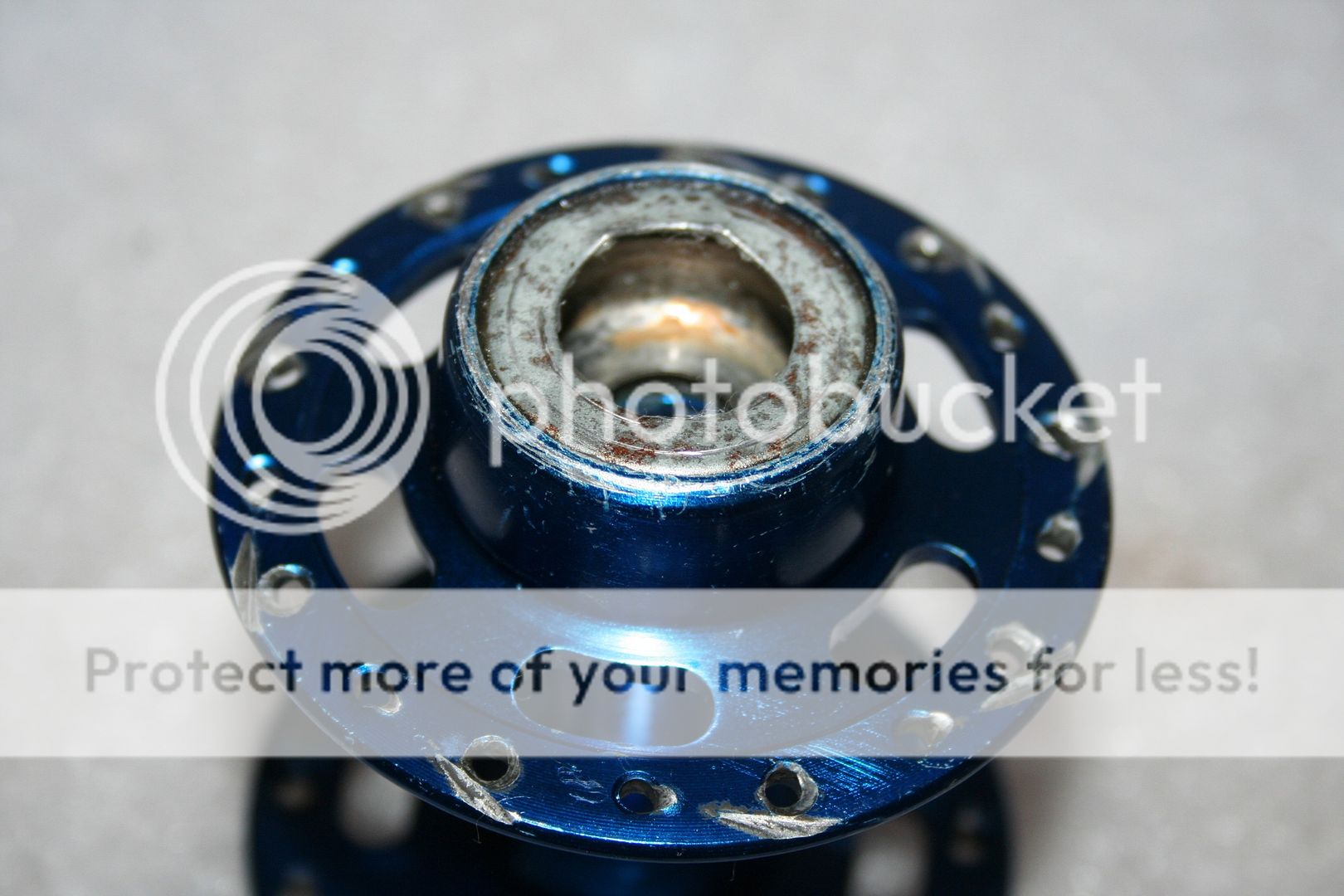 file-761.jpg