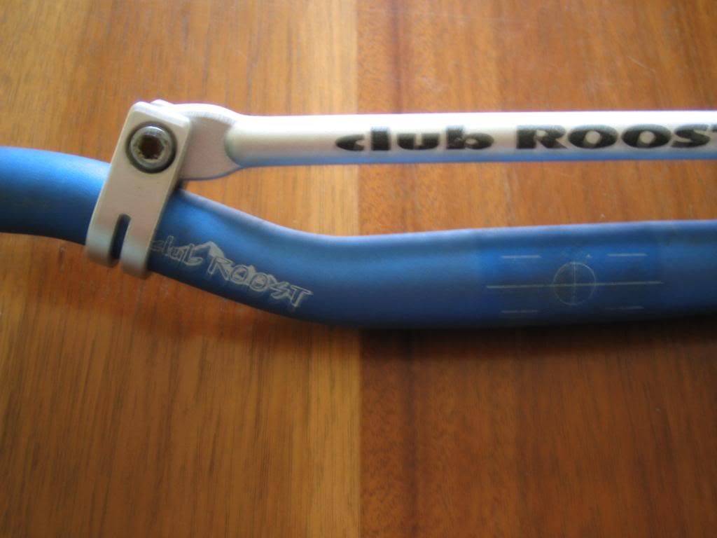 bikeparts003.jpg