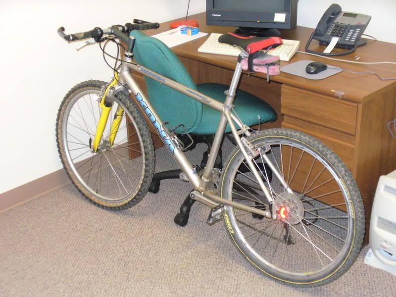 Bike_SVX_CCCConf006.jpg
