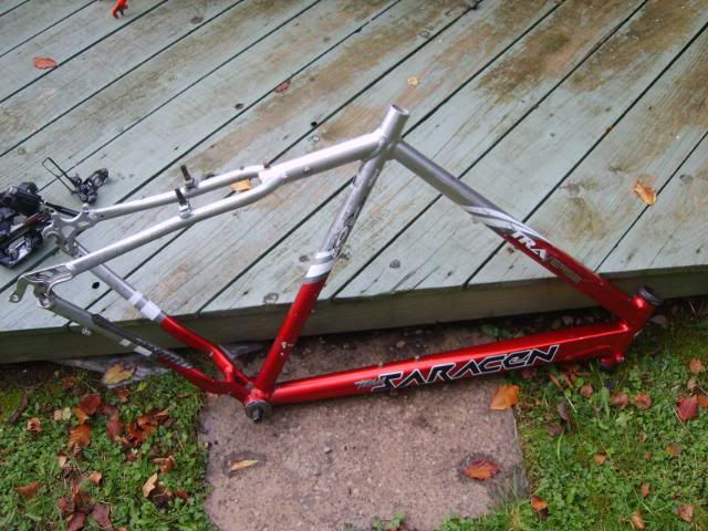 BikeStuff091011002.jpg