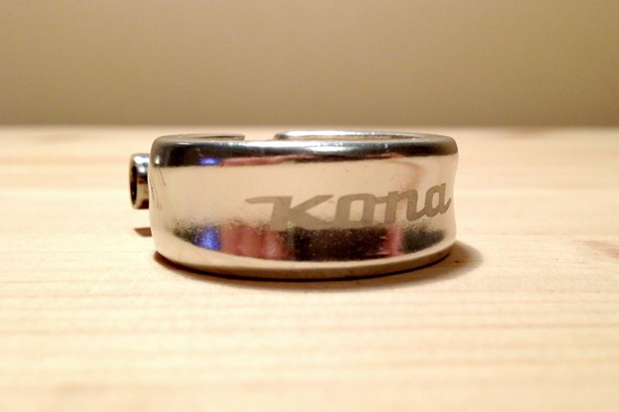 Kona_Seatclamp_zps25035175.jpg