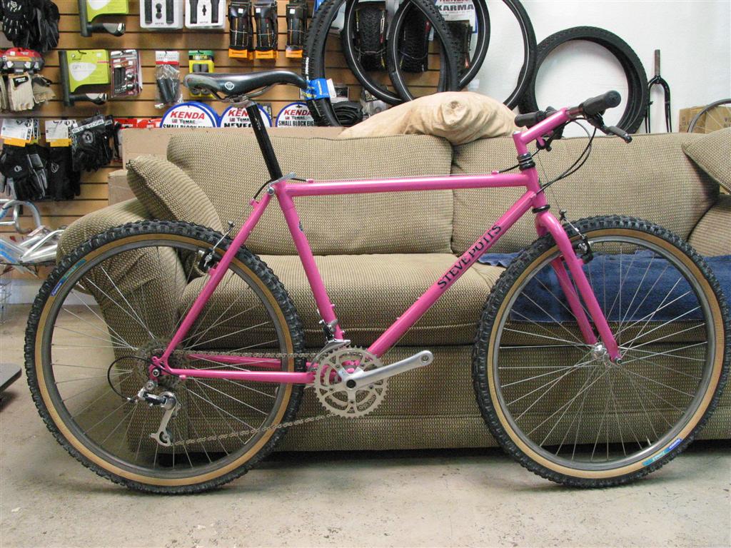 potts-ccr-new.jpg