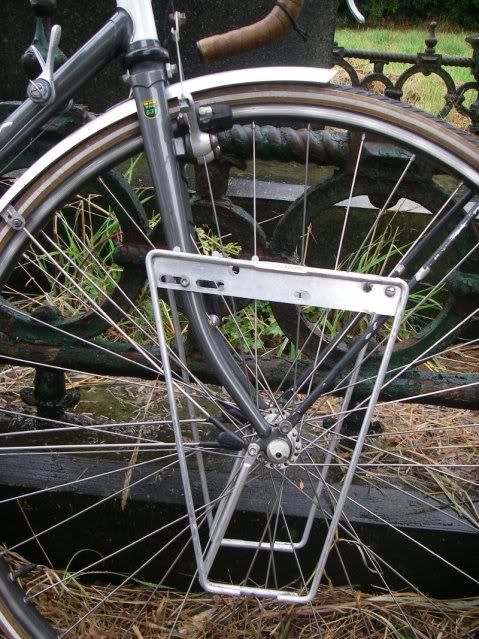 IMGP0762.jpg