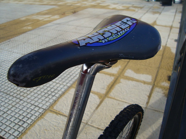6280049938_952097fd91_z.jpg