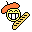 Fran%E7ais02.gif