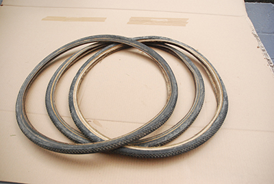 tyres_avocet_road_01.JPG