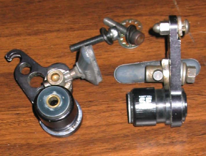 pederson_canti.jpg