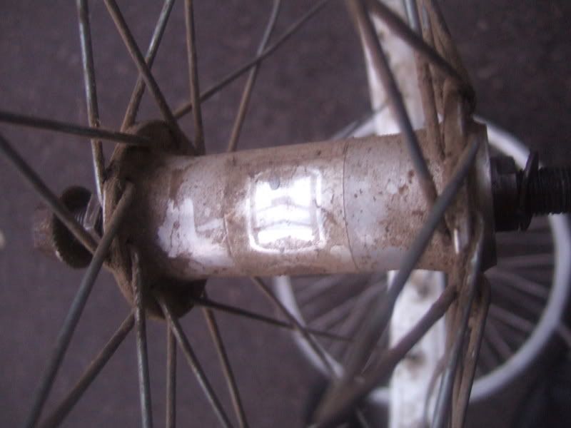 DSCF3391.jpg