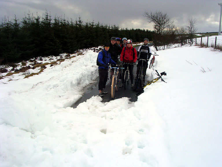 NWA-Clocaenog-012.jpg