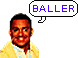 baller.gif