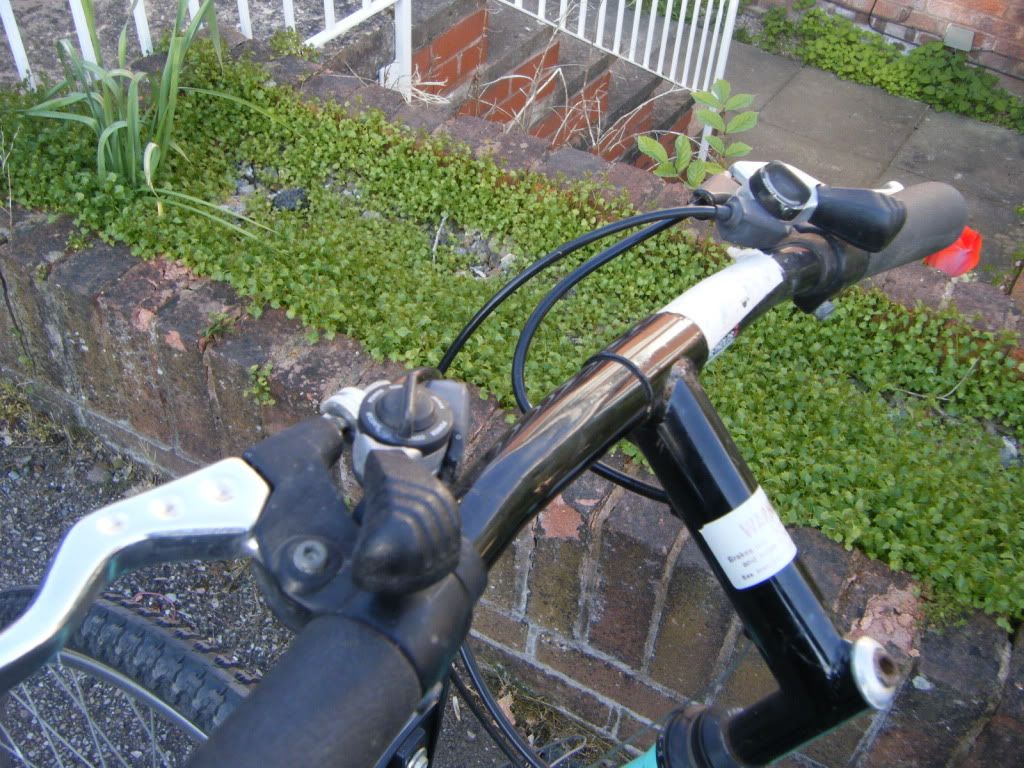 dscf2763.jpg