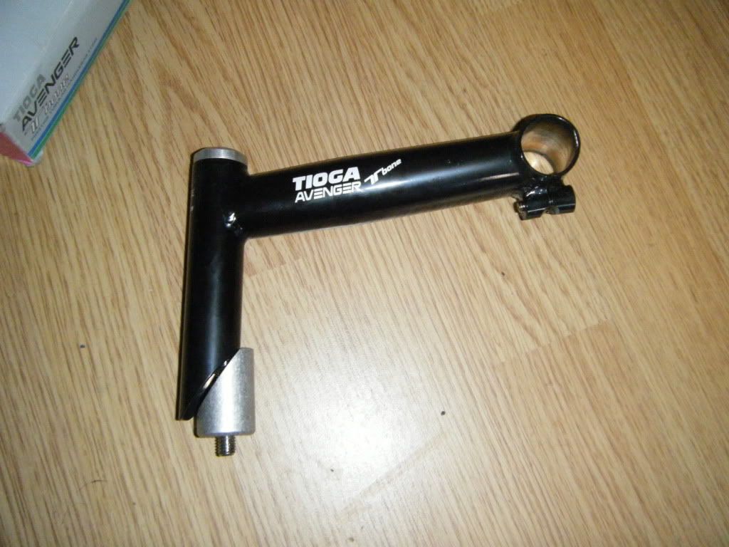 dscf2431.jpg