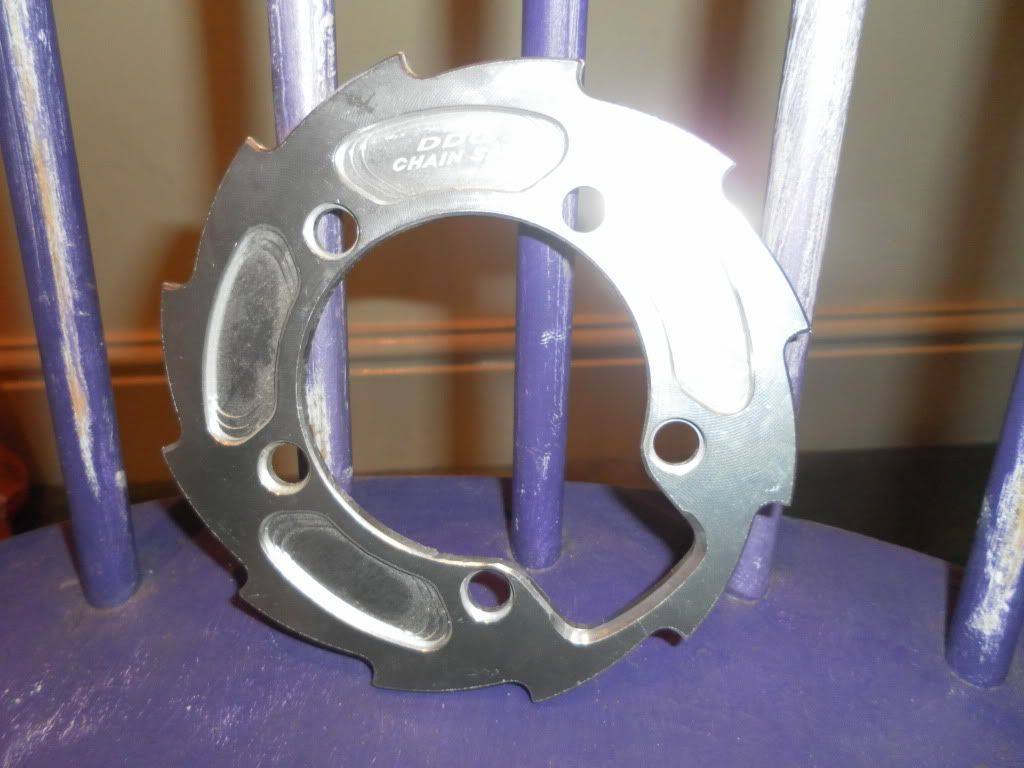 bikebits052.jpg