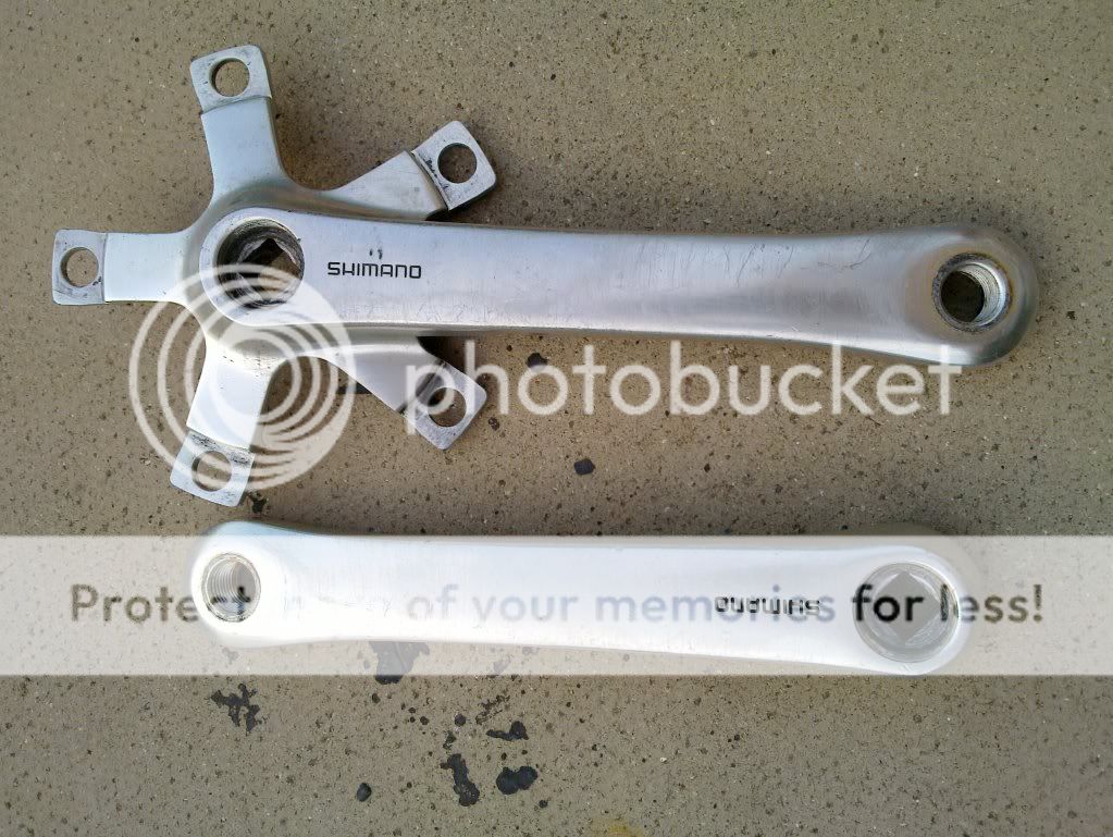 attachment-BMNFEV.jpg
