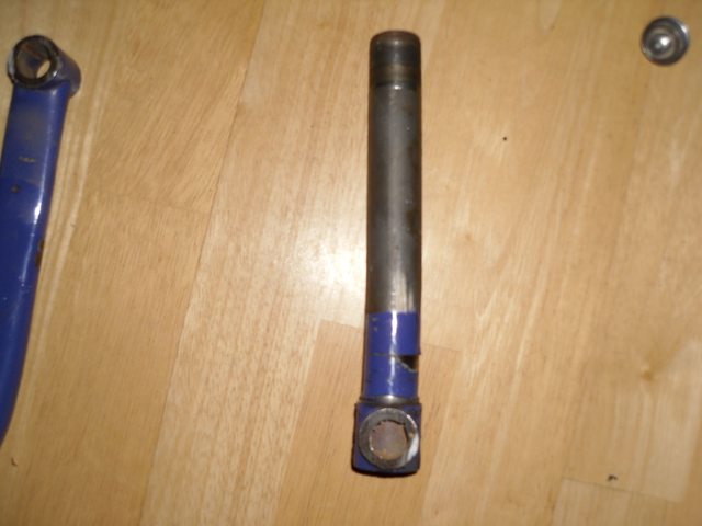 Czzmg9Ml.jpg