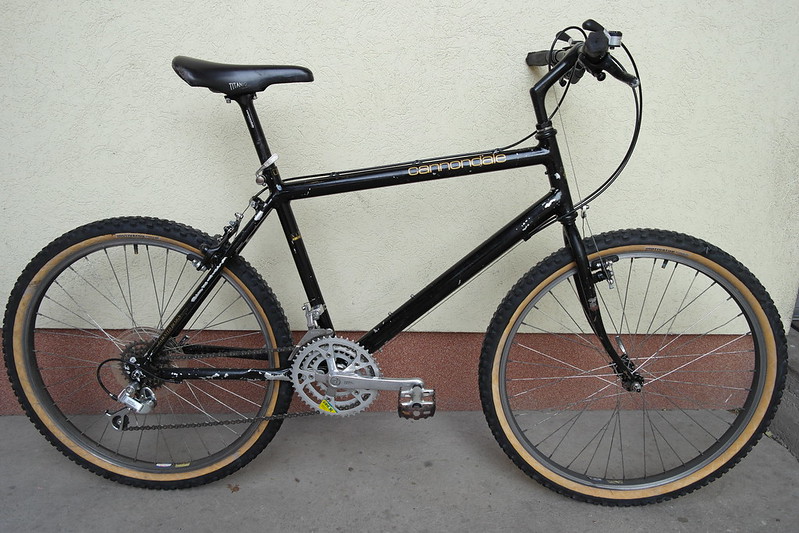 aliexpress electric bike