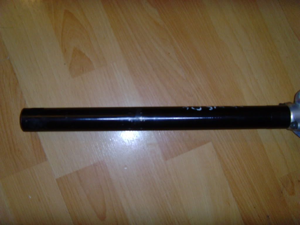 SNV35515.jpg