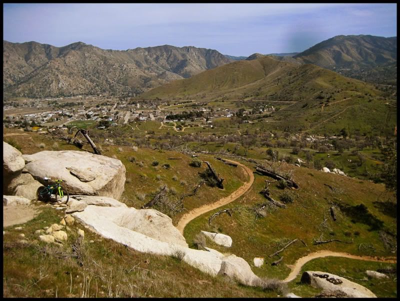 xc_course.jpg