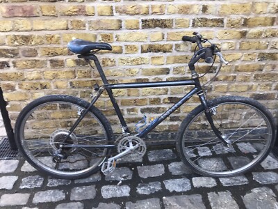 univega alpina 509