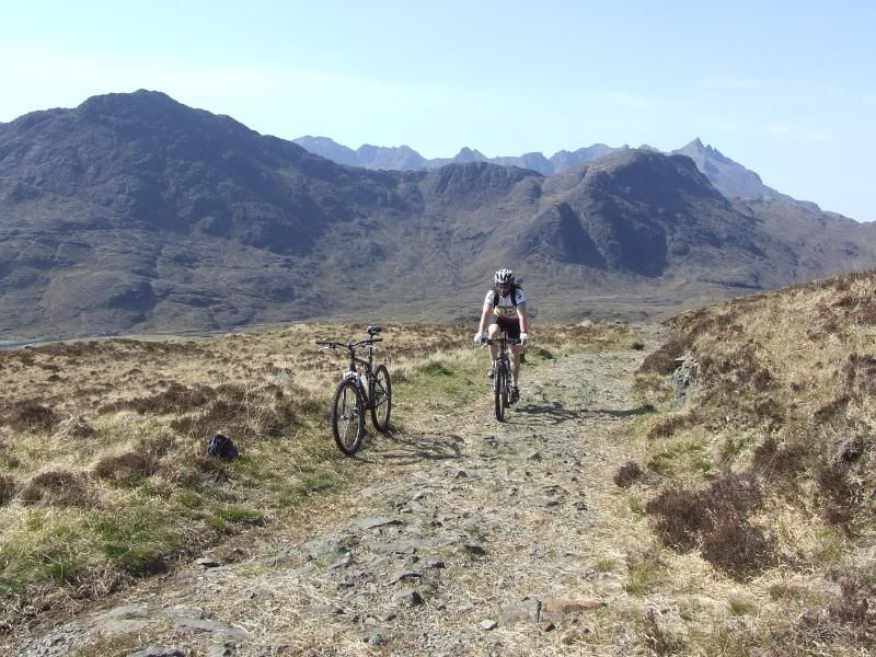skye025.jpg