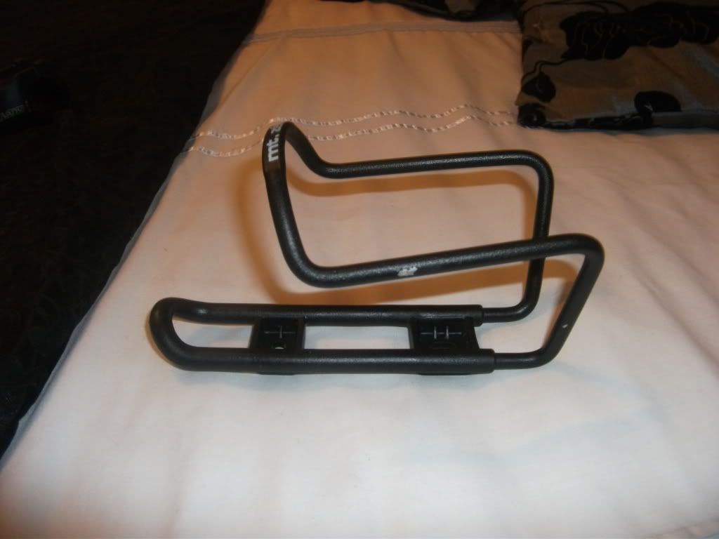 DSCF0829.jpg
