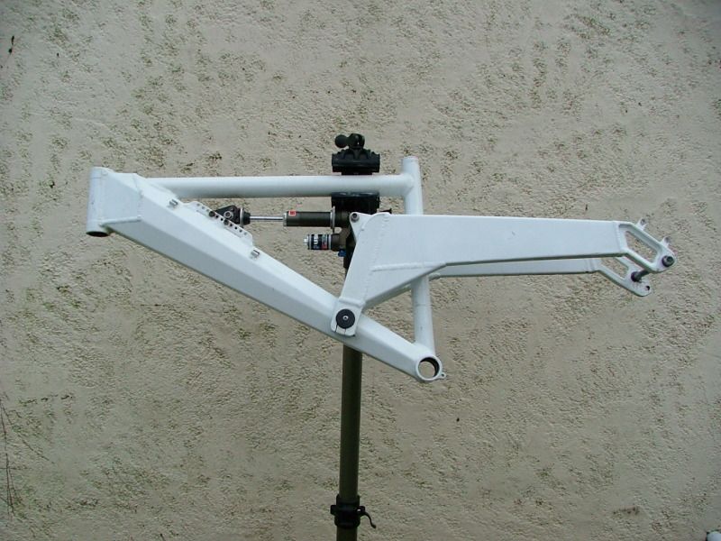 DSCF7498.jpg