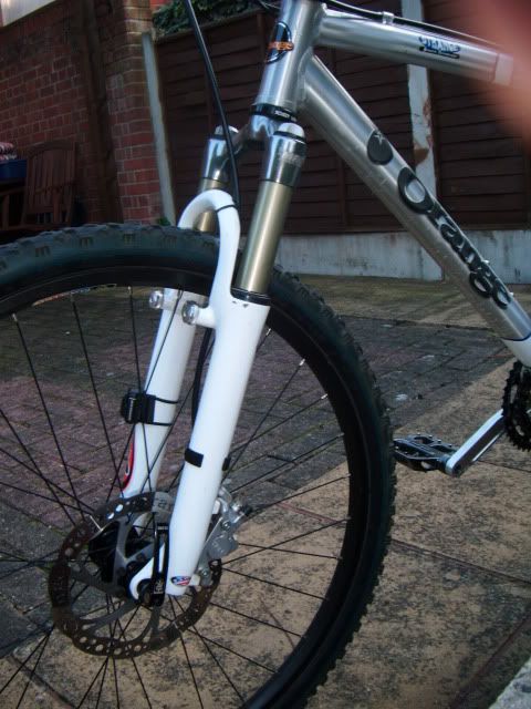 DSCF0692.jpg