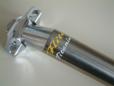 s-l225.jpg