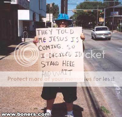 jesus.jpg