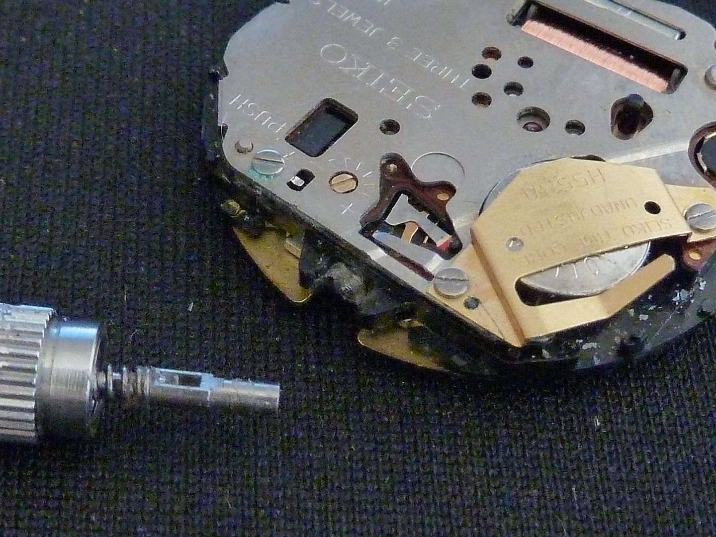 P1030937_zps98580a4a.jpg
