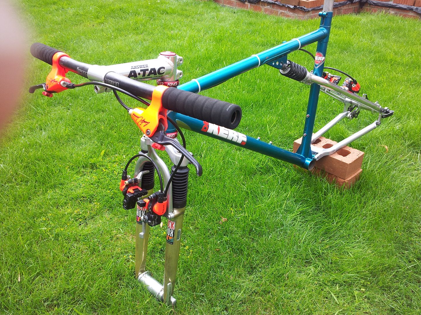 20120609_161053.jpg