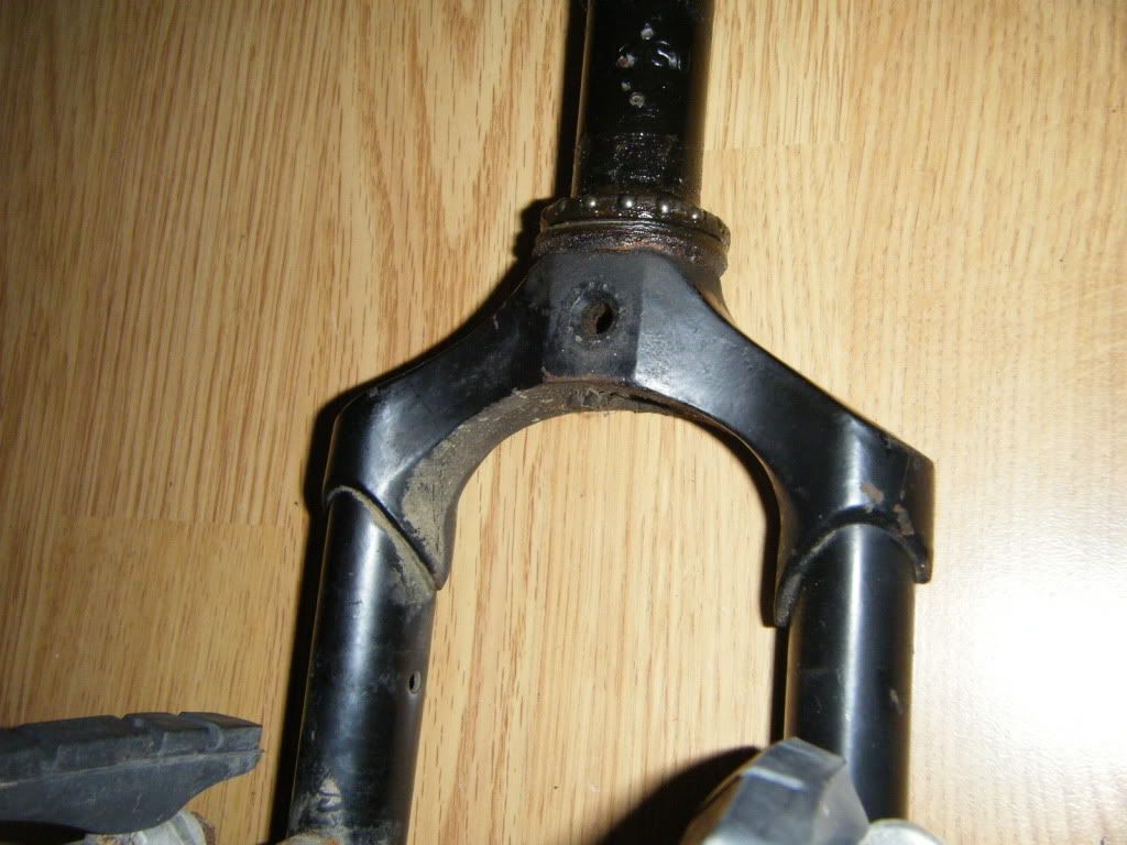 dscf5823.jpg