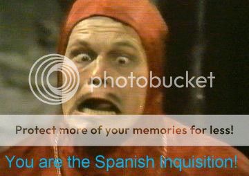 1046823282_ionforquiz_zps35c04d4b.jpg