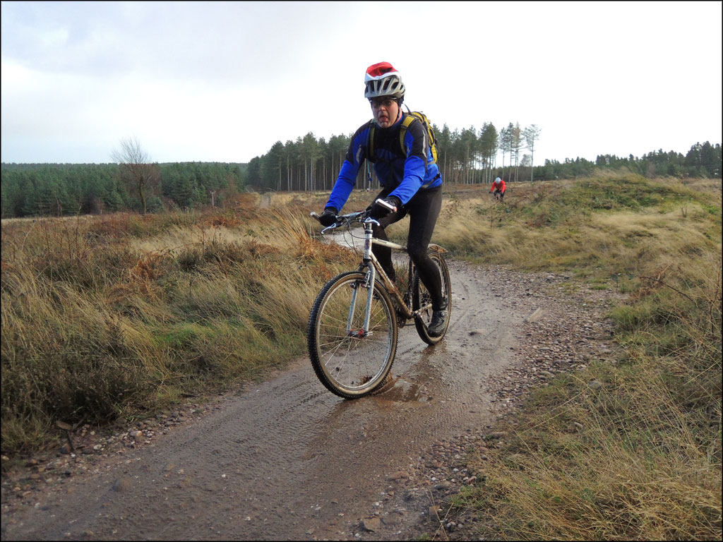 RB-Cannock-07.jpg