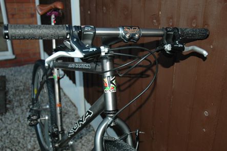 Kkp2build06_zpsb58aefda.jpg