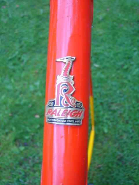 Wheelseyc008.jpg