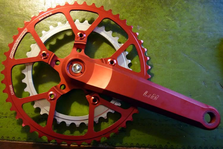 LMcrankandrings.jpg