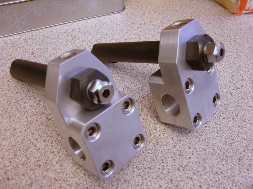 SNC10660.jpg