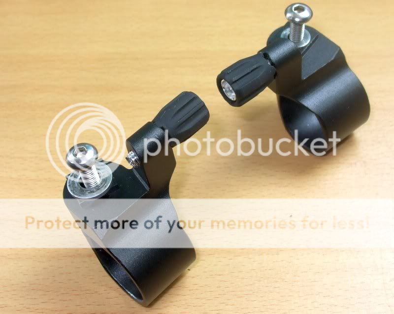 DSCF8314.jpg