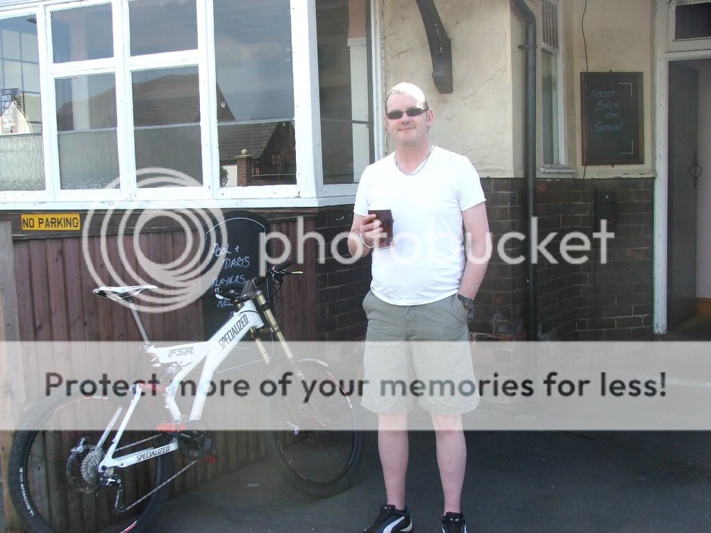DSCF9188.jpg