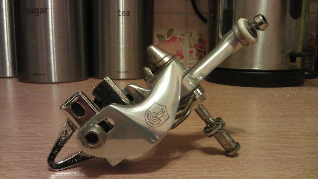 IMAG0320.jpg