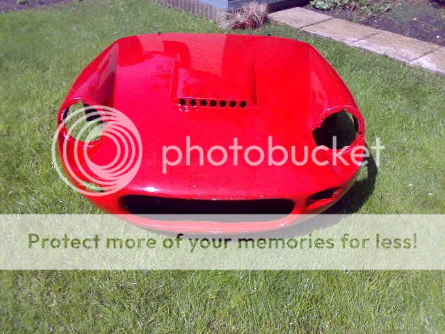 20052008523.jpg